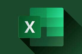 Microsoft Excel